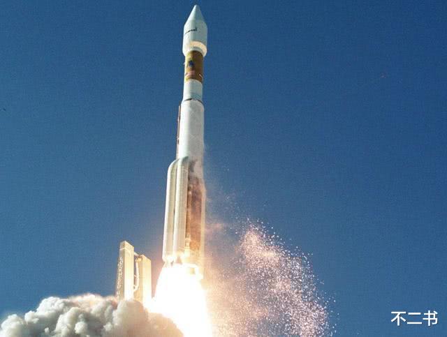 「秦始皇」日本的科学家有多厉害?找到秦始皇梦寐以求的药,直接荣获诺奖