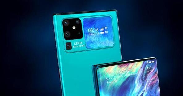 iphone12|大反转！iPhone12售价又有新变化，华为mate40优势更明显了！