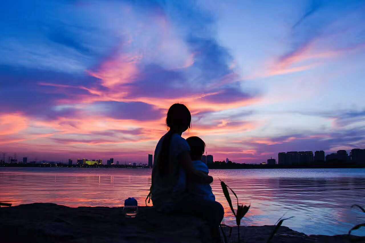 教会@蔡康永：活不出“自我”的人，大多犯了这三个错