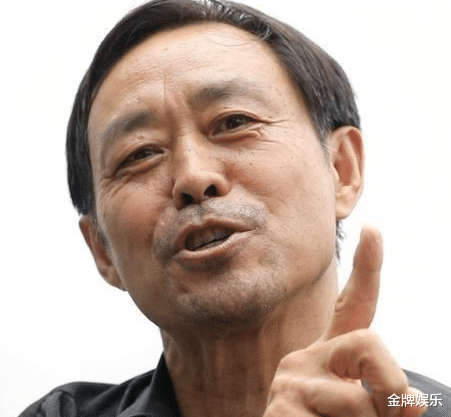 『天门山』网红太极大师马保国发视频报平安：右眼肿的犹如鸡蛋般大小