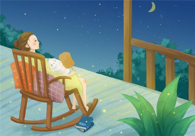 「十二星座」看问题面面俱到,做事脚踏实地,关键时刻值得依靠的星座