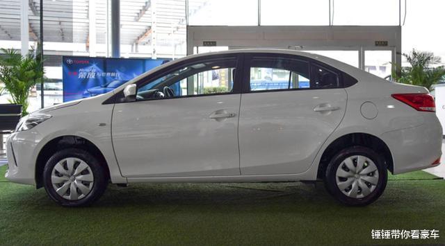 #大众捷达#买啥捷达，这车入华卖90万辆没被骂，开6年油耗仍5L才不到6万