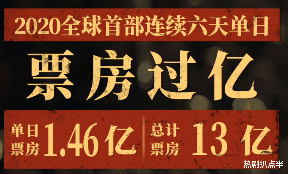 八佰|要求加价错过《战狼2》，惹吴京不满，现她只能在《八佰》打酱油