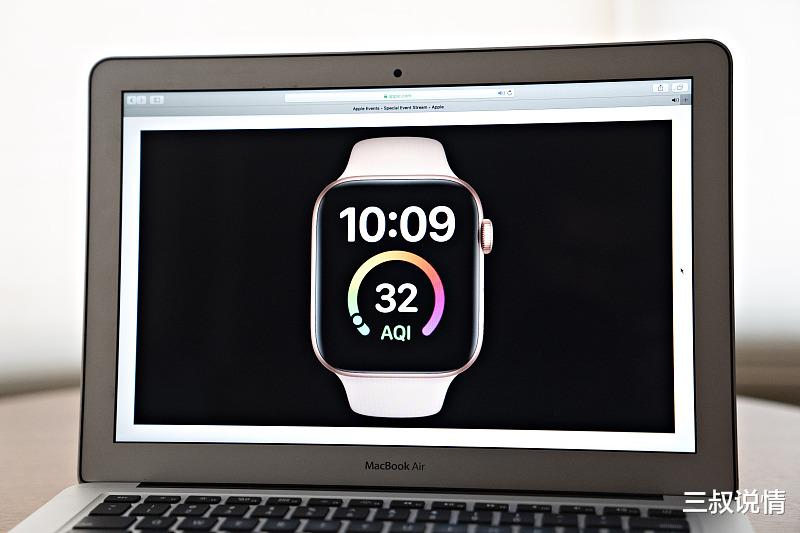 ios13|IOS13的深色模式，真的省电吗？