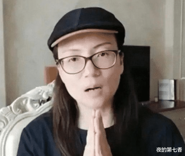「」苟静被顶替后上的学校,整个班没有人填这个学校却都被录取,都是被顶替的?