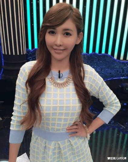 「罗志祥」“罗志祥事件”再度升级，7位“猪女郎”名单曝光，每一个都是“极品”！