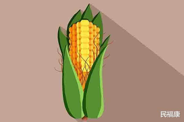 尿毒症■经常吃玉米,身体能得到什么好处?还不知道的人,有点可惜了