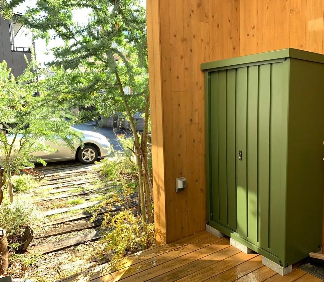 |日本一主妇，晒100多㎡房子治愈无数人：没有客厅和电视，却是家居界的教科书