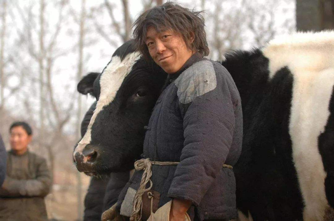 『沈傲君』他，都长成这样了，竟然是娱乐圈女星都爱的男人！