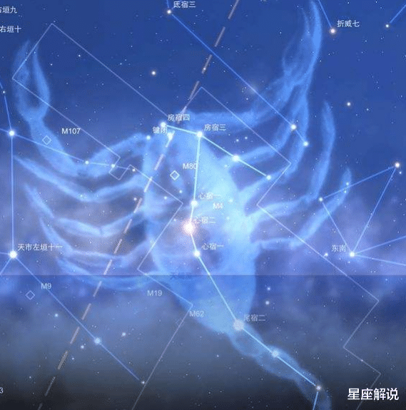 『属鼠』分手后再也不会回头的星座，如果你爱他，千万别放他走