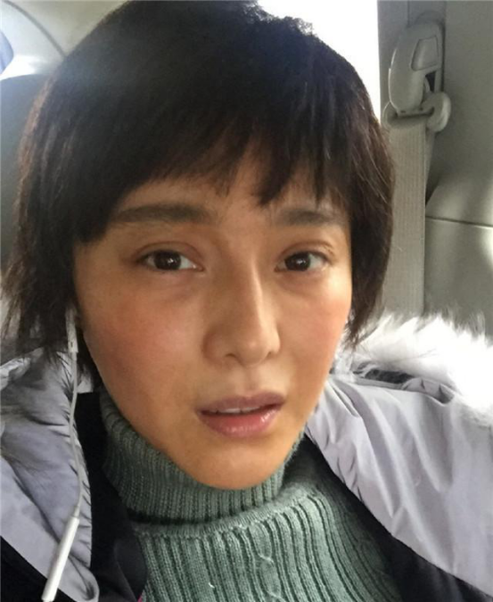 面膜|为什么常敷面膜的女人皮肤最差?很多人做错了这3点,尤其第1个