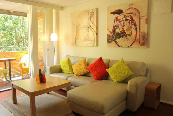 嗓子疼可能不是小毛病，或许你正在吸入大量甲醛！赶紧重视起来