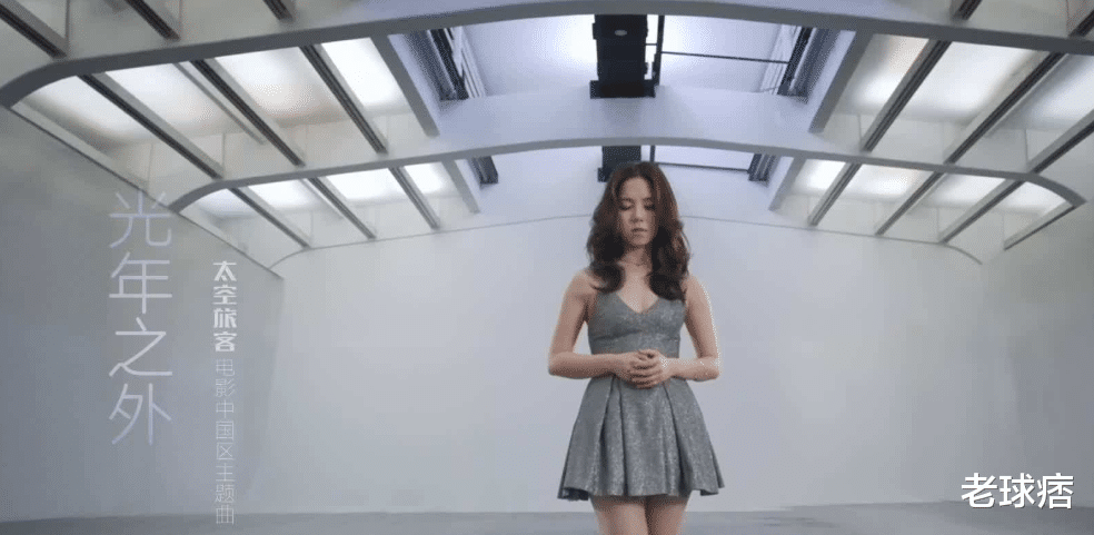 薛之谦■只有原唱能唱的4首歌，其他人都模仿不来，最服最后一个