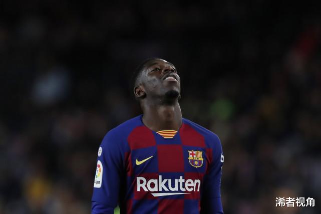 科曼|上午8点！科曼做出争议决定：将1.3亿巨星无情清洗，梅西惨遭重创