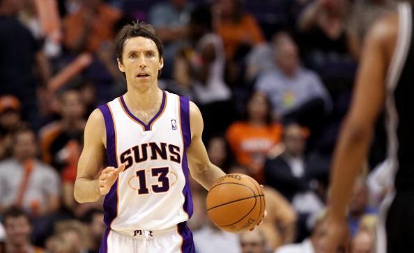 艾弗森@科比新秀年场均7分2篮板，同期状元艾弗森和榜眼探花什么数据？