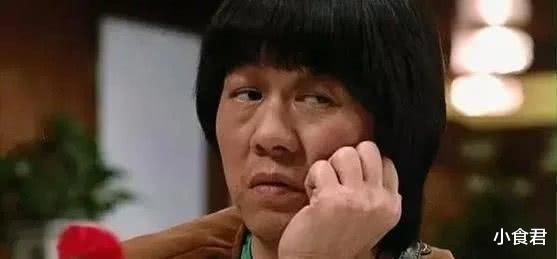 「林正英」僵尸先生演员现状：成员4死3疯，林正英的遗言，更是让人细思极恐！