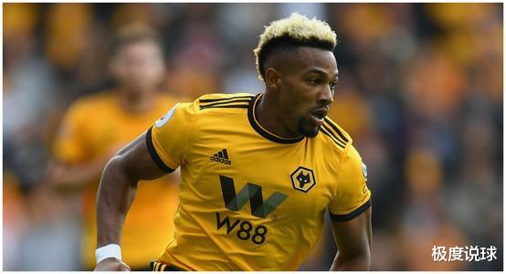 特勞雷|過人王變成過人亡，半季0球0助攻，他的突破有什么意義？