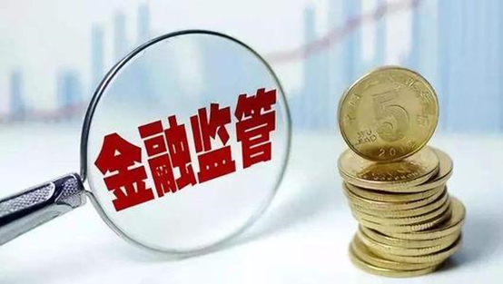 「P2P」P2P三巨头2020年业绩堪忧，转型助贷之路坎坷，结局将是天堂还是地狱？