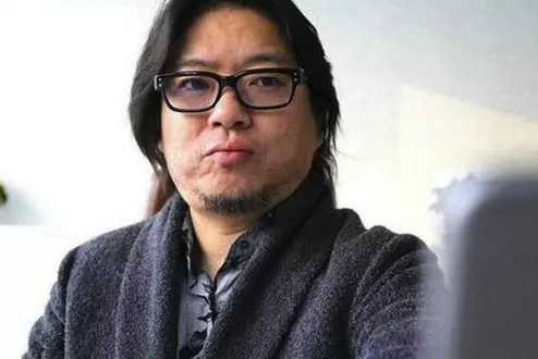 李沁|你一定想不到，这七位明星来自清华北大！第一“祖传”，第四逗比