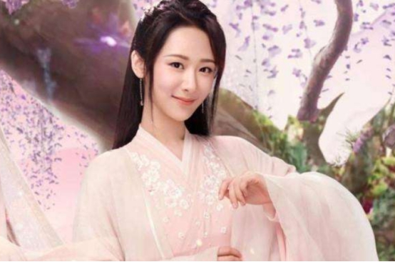 『杨紫』常年被减肥困扰的女明星，饿几天结果瘦0.1公斤，网友：太难了！
