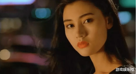 『王丽坤』香港富豪许世勋，去世时420亿遗产不分给独子，李嘉欣哭晕在洗手间