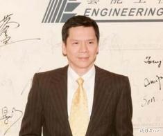 向华强■1996年，白小航在北京夜总会怒扇向华强，4天后惨遭灭口