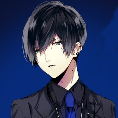 【不落下】纯爱文推：《不落下》骨科年上，微虐，微病娇