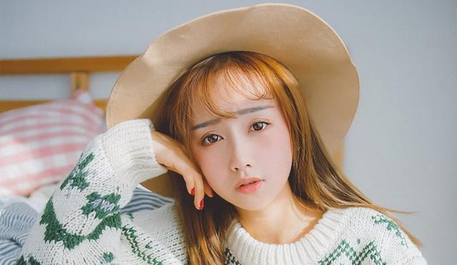 [生肖]下周，月老眷顾，惊喜连连，旧爱回首，再结情缘，余生恩爱两不散