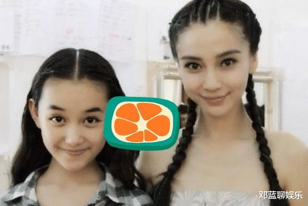 蒋依依|跑男首位“失踪”嘉宾：节目录一半突然消失不见，到了结束才出现