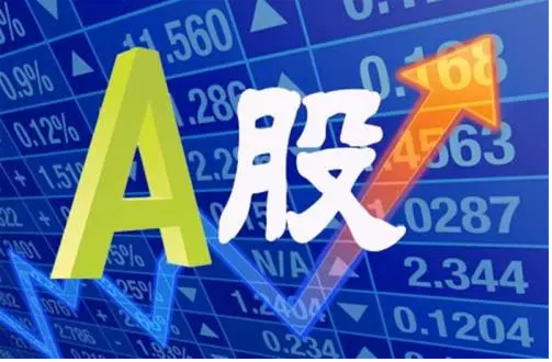 @警惕！重磅信号\引爆\A股，明天或有大事发生！