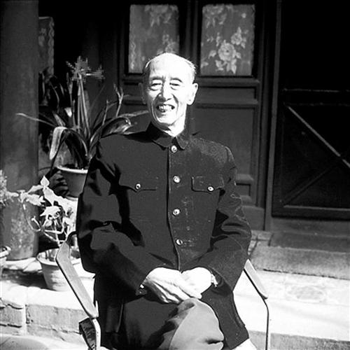 数学|他高考作文只写了28个字，大学院长看后激动：这个学生，我要了