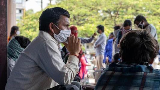 『印度』大批99坦克现身边境，印军撤离班公湖，俄军称此举很明智