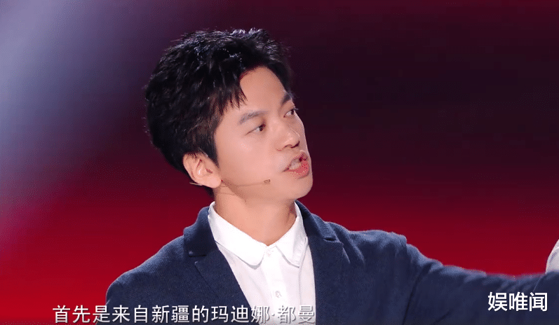 李荣浩|《好声音》李荣浩一整期不转身，对学员公平吗？节目组的回应来了