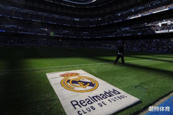 欧冠|西甲球队赢得了18座欧冠冠军，德甲球队7座，英超和意甲多少？