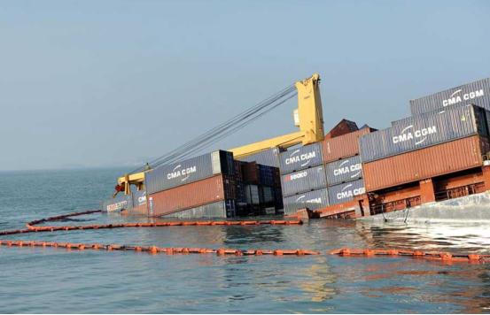 美国@干得漂亮！中方拒收美国页岩气，30多家美企宣告破产