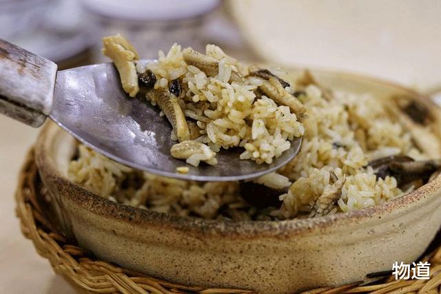 三伏天|三伏天至:吃好三样,喝好三样,做好三样