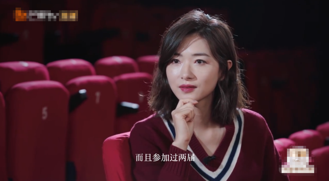 万茜|万茜，你后悔吗？