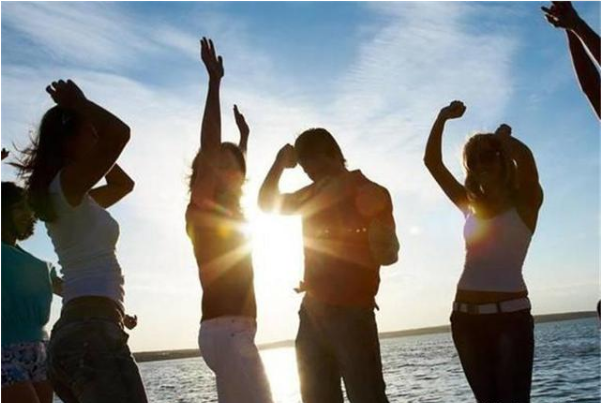 「」如果地球仅剩下1男一女，多长时间可以恢复70亿人？专家告诉你真相