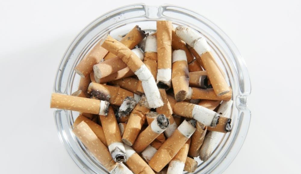 肝癌▲男子28岁,却查出肝癌晚期!医生提醒:这“3件事”是罪魁祸首