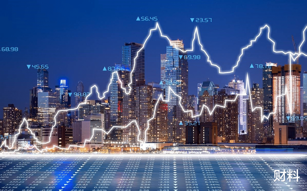 『越南』1.5万富豪移民，赚了钱就跑？国家出手，留“有钱人”在国内发展