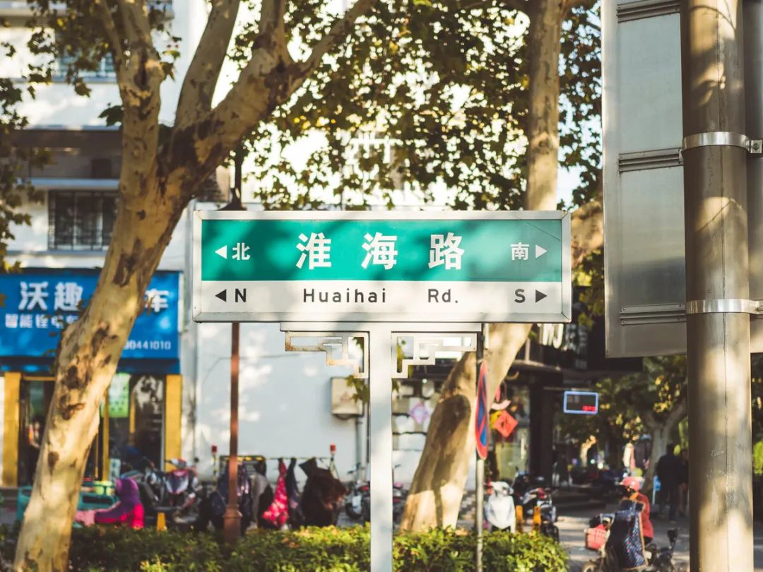 无法抗拒|比苏州秀美！原来它才是江南秋景第一，正适合去过几日慢生活！