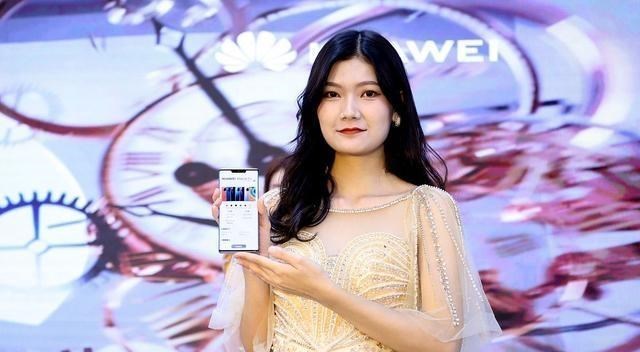 显卡|又一突破!没有EUV光刻机 另一美国科技壁垒被攻克,想打压?晚了