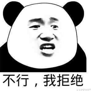 |装修不是逆天改命！这8个地一旦没装好，有通天本领，也弥补不了