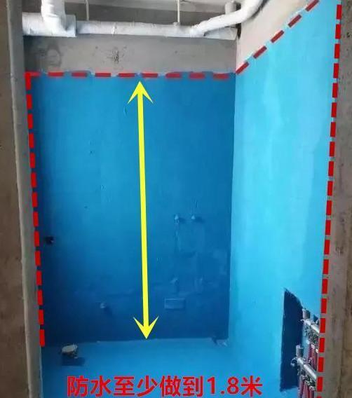 []装修细节上万条，刚需族可别掉入这38个坑中，个个坑你两腿八岔！