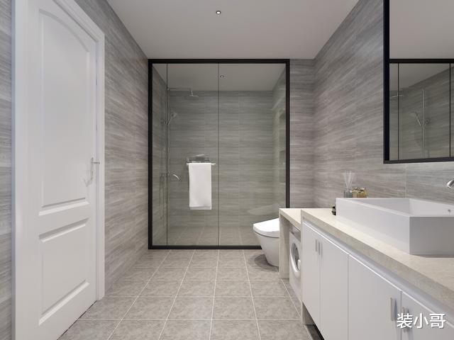 |装修没有后悔药，新房装修的8个教训，要引以为戒！