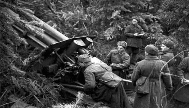 『』时隔49年才明白，当年苏联计划挖穿地球，为啥挖到12262米停了？