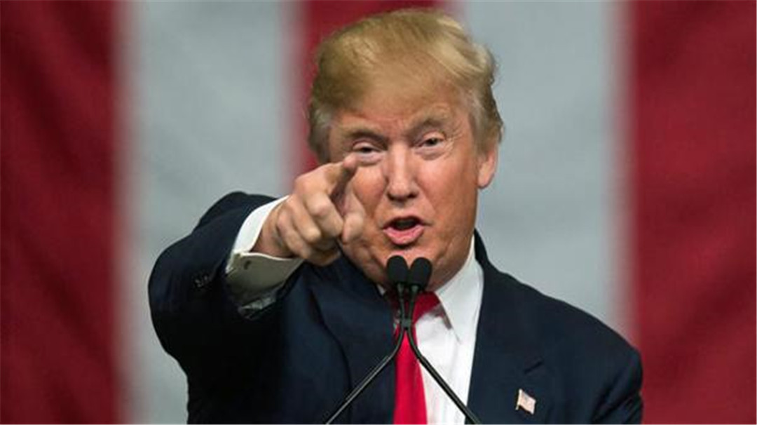 美国|“深夜政变”，特朗普一纸诉状告上法庭，美国彻底被“撕裂”