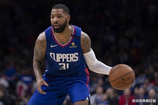 「火箭队」火箭队新世纪最后悔的五笔交易：其中三人打出身价，一人已夺冠