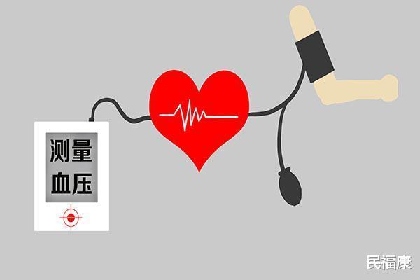 肾衰竭|肾衰竭往往都是拖出来的，哪些小病不及时治，可能会拖成肾衰竭？