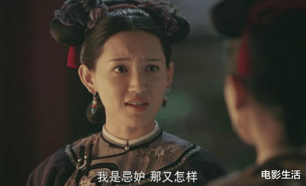 『反派』《猎狐》王柏林落网,观众却开始心疼,迷人反派为何高人气?